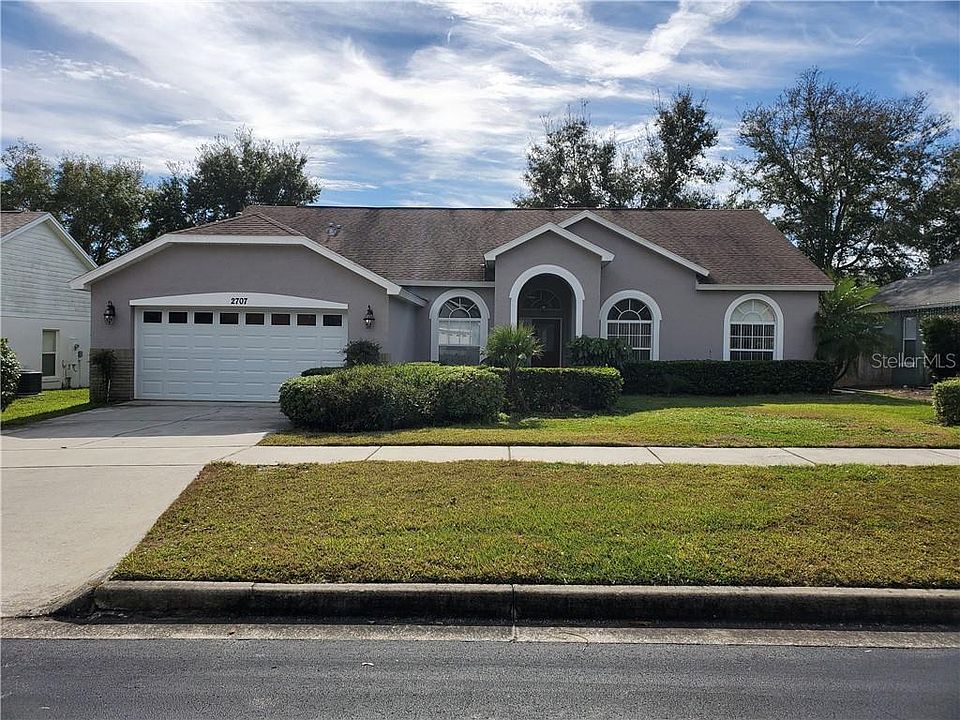 1st image of 2707 Pine Shadow Ln