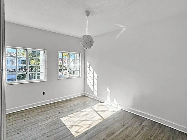 7317 NW 107th Pl — Photo 13