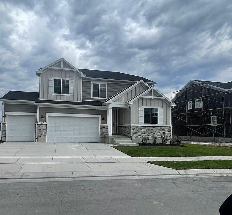 1st image of 5143 N Pony Rider Way