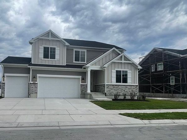 5143 N Pony Rider Way