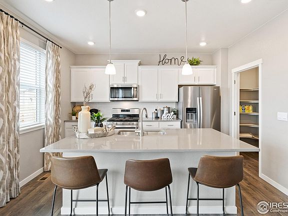 6th image of this home