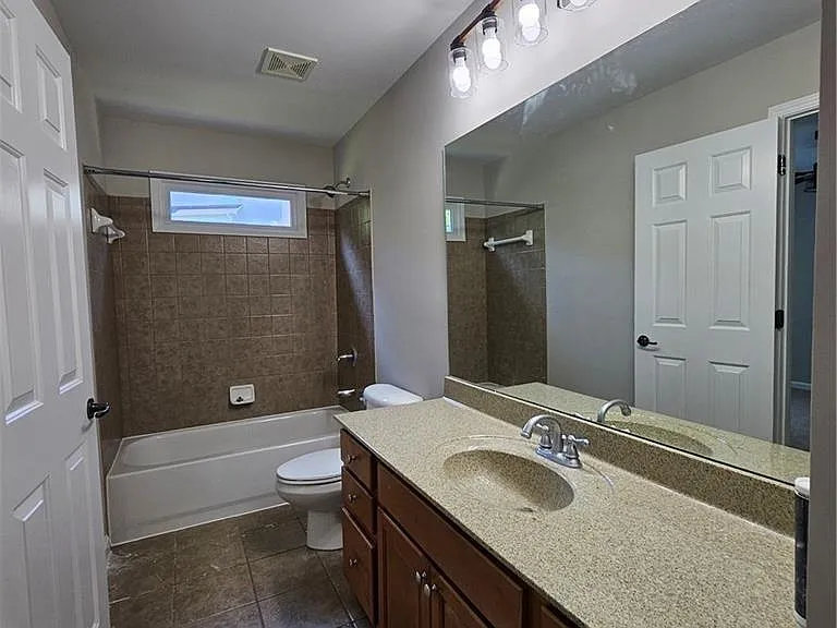 4598 Arbor Crest Pl — Photo 20