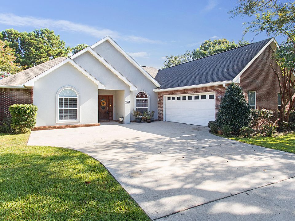 2406 Bonne Terre Blvd, Biloxi, MS 39531 Zillow