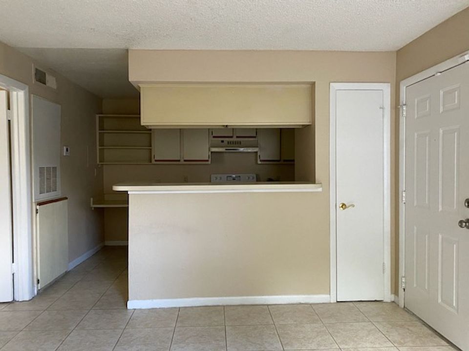 2nd image of 5530 Chrishire Way APT 111