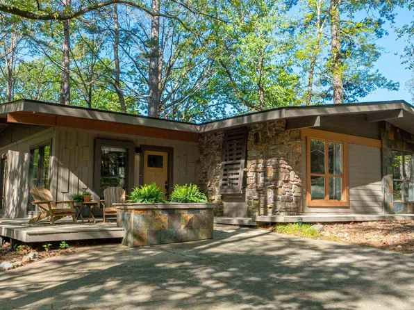 1 Onda Ln, Hot Springs, AR 71909