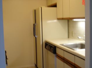 66 Crisfield St #3X, Yonkers, NY 10710