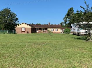 7055 Ford Taylor Rd, Conway, SC 29527