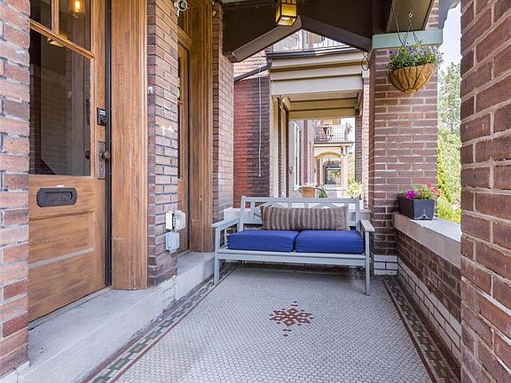 4th image of 4114 Botanical Ave