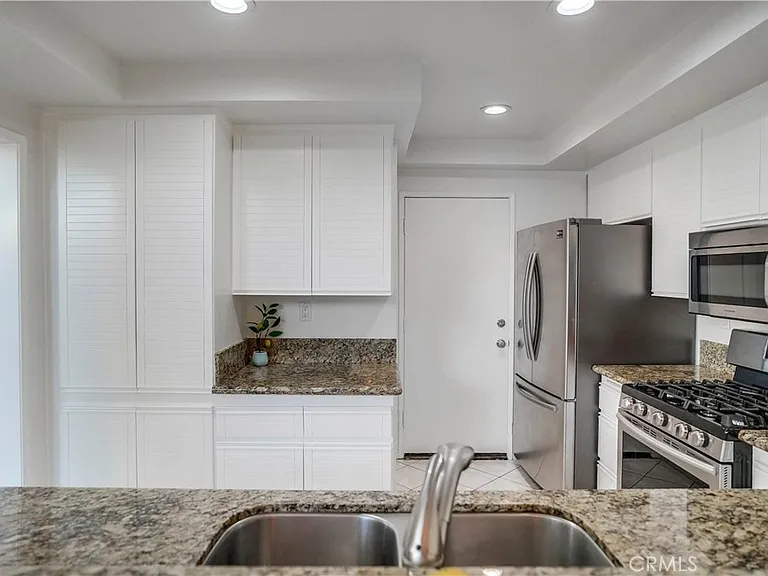 24621 Senda Salvia — Photo 11