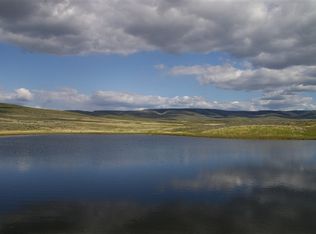 Tbd Four Mile Rd, Midvale, ID 83645