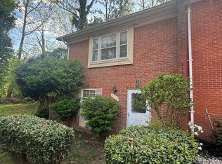 3112 Brosar Ct, Alexandria, VA 22306