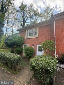 3112 Brosar Ct, Alexandria, VA, 22306