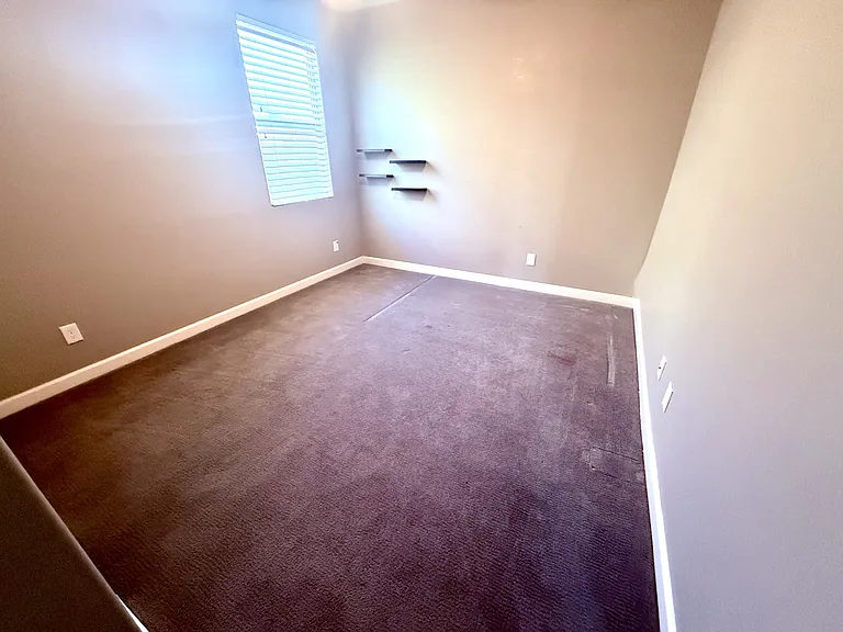 5051 S Girard St — Photo 35
