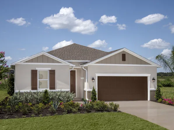 Plan 1989 Modeled Plan, Deer Springs