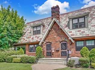 1001 Norwood Ave APT 8, Long Branch, NJ