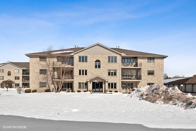 1st image of 6670 183rd St APT 2A