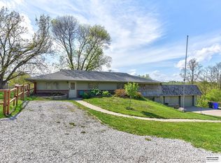 2212 N 140th Ave, Omaha, NE 68164