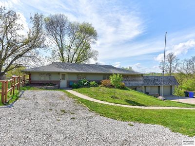 2212 N 140th Ave, Omaha, NE, 68164