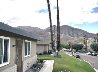 72669 Eagle Rd UNIT 1, Palm Desert, CA 92260