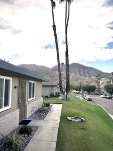 72669 Eagle Rd UNIT 1, Palm Desert, CA, 92260