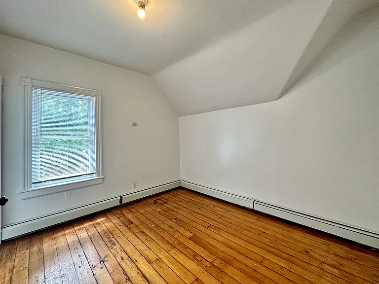 170 Alabama Ave — Photo 30