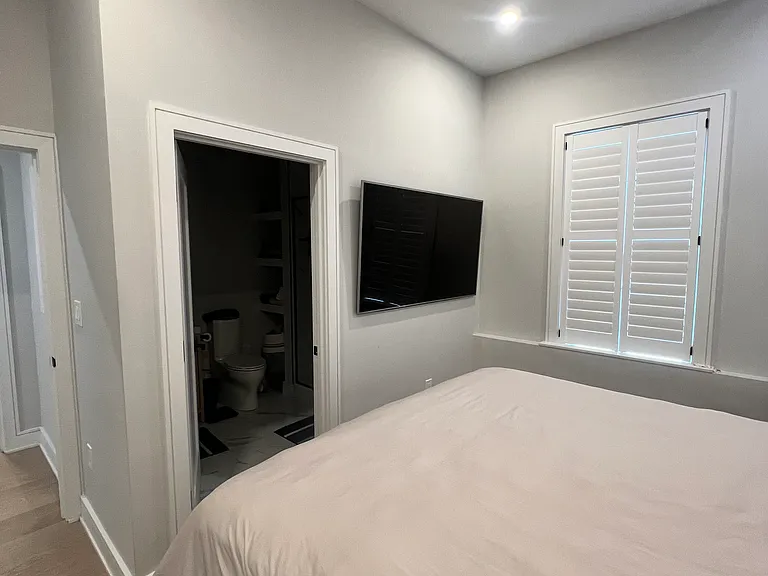 37 Horace St #102 — Photo 13