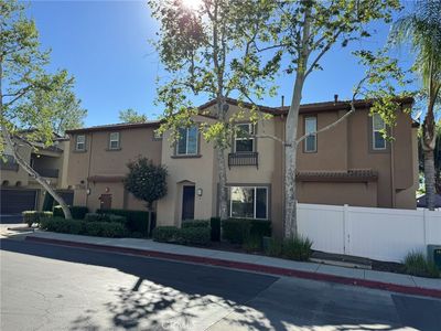 27886 John F Kennedy Dr, Moreno Valley, CA, 92555