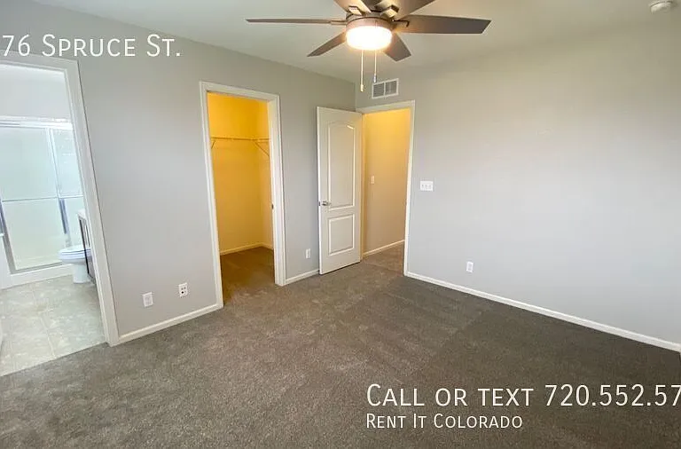 2176 Spruce St — Photo 16