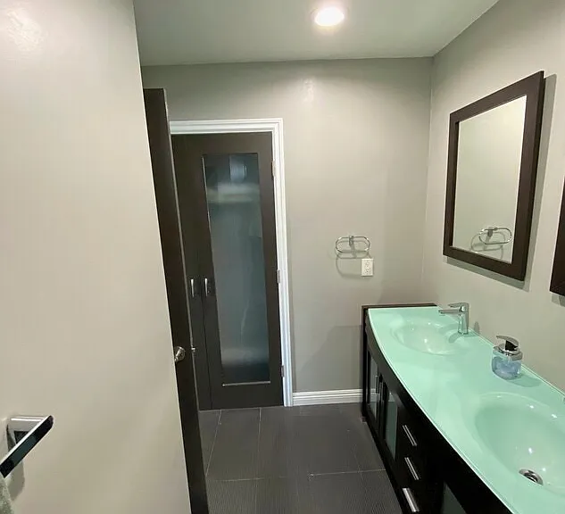 7505 Hampton Ave #1 — Photo 10