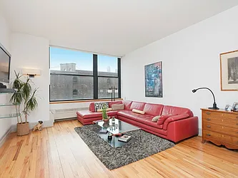 Sold by Sotheby's International Realty