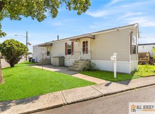 26 Dalbert St #9, Carteret, NJ 07008