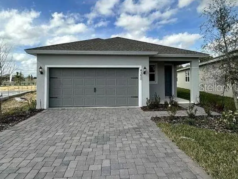 4350 Davos Dr — Photo 1