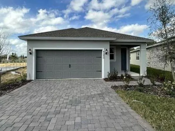 4350 Davos Dr, Clermont, FL 34711