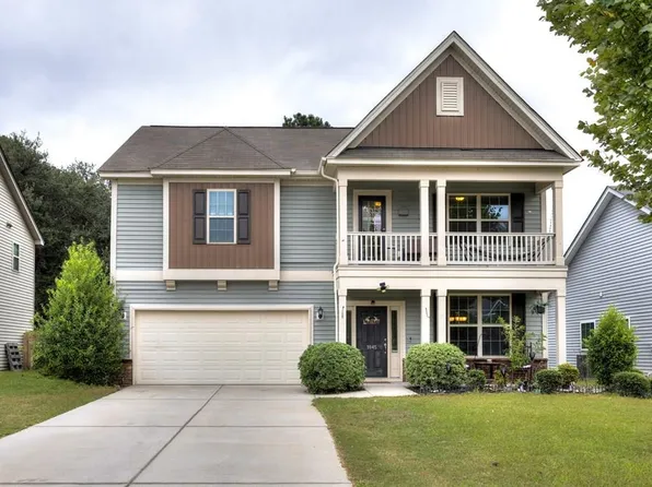 1845 Talisker Dr, Sumter, SC 29154