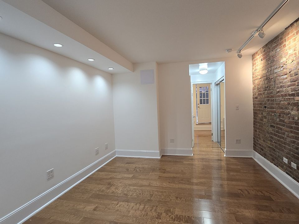 1st image of 216 E 29th St #1H