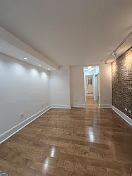 216 East 29th Street