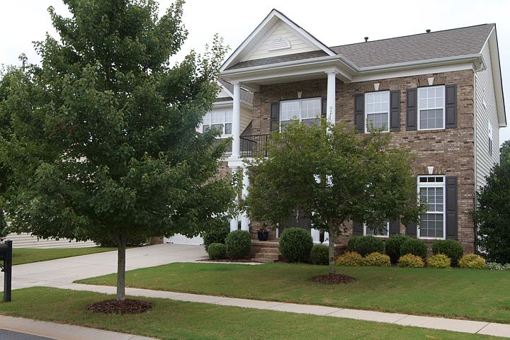 Front Alternate View