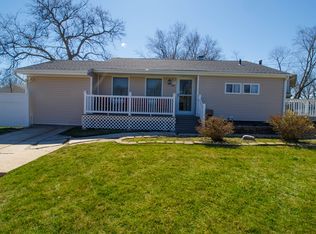 14 Madison Ave, Brentwood, NY 11717