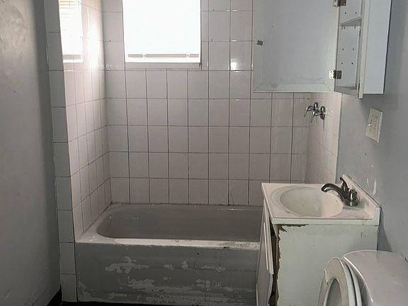 4th image of (Undisclosed Address)