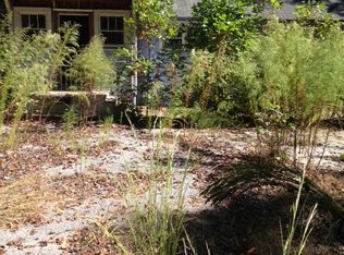 2685 Fairburn Rd SW, Atlanta, GA 30331