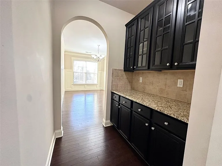 5605 Upper Creek Ct — Photo 12