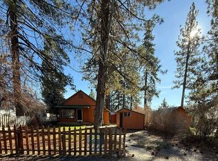 165 W Plumas Ave, Portola, CA 96122