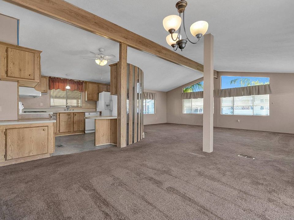 1st image of 11949 Riverside Dr Spc 135