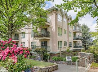 Montague House, Saanich, BC V9A 2B4