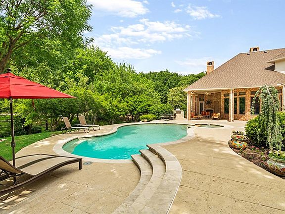5th image of 5300 Spicewood Ln