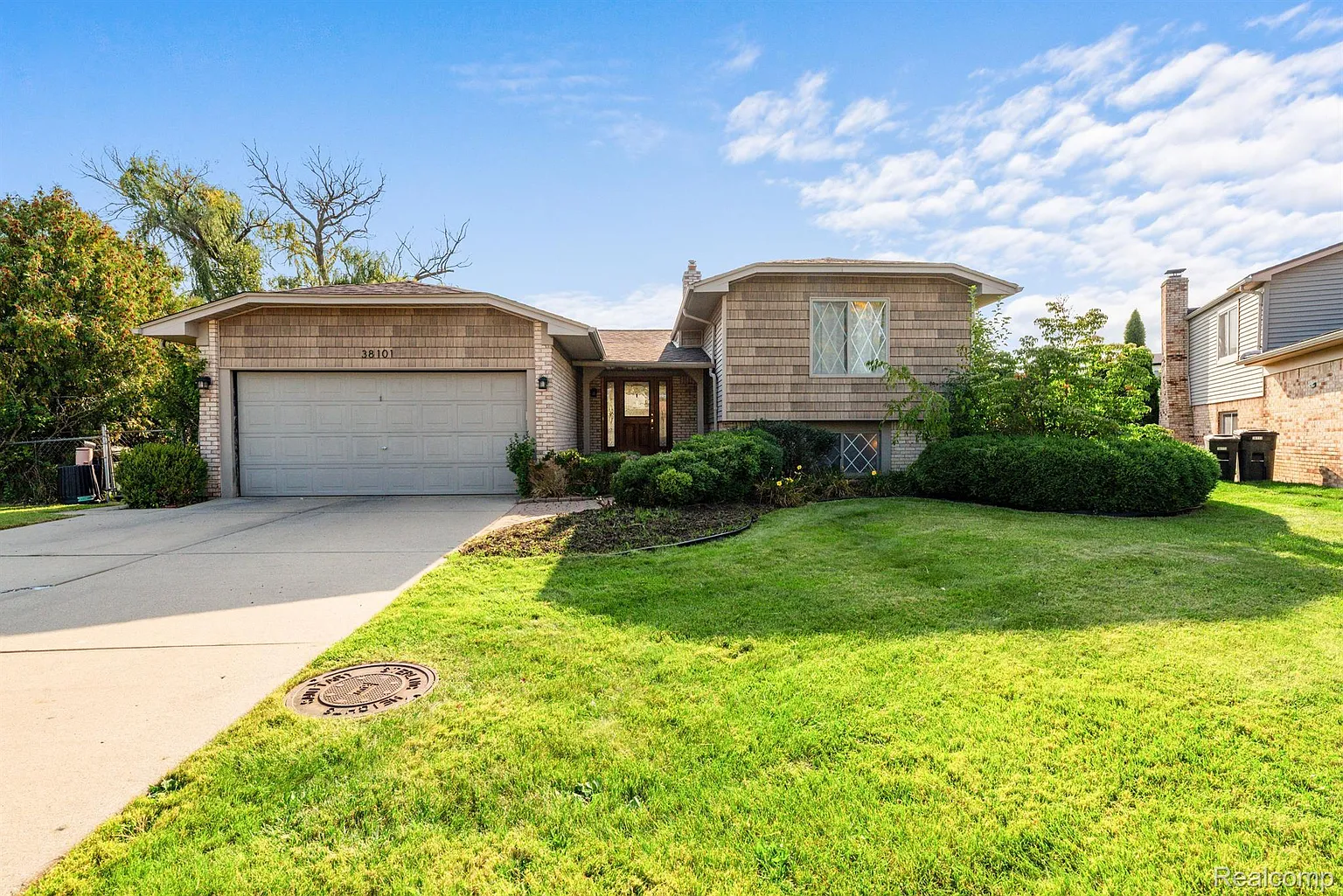 38101 Afton Dr photo 1