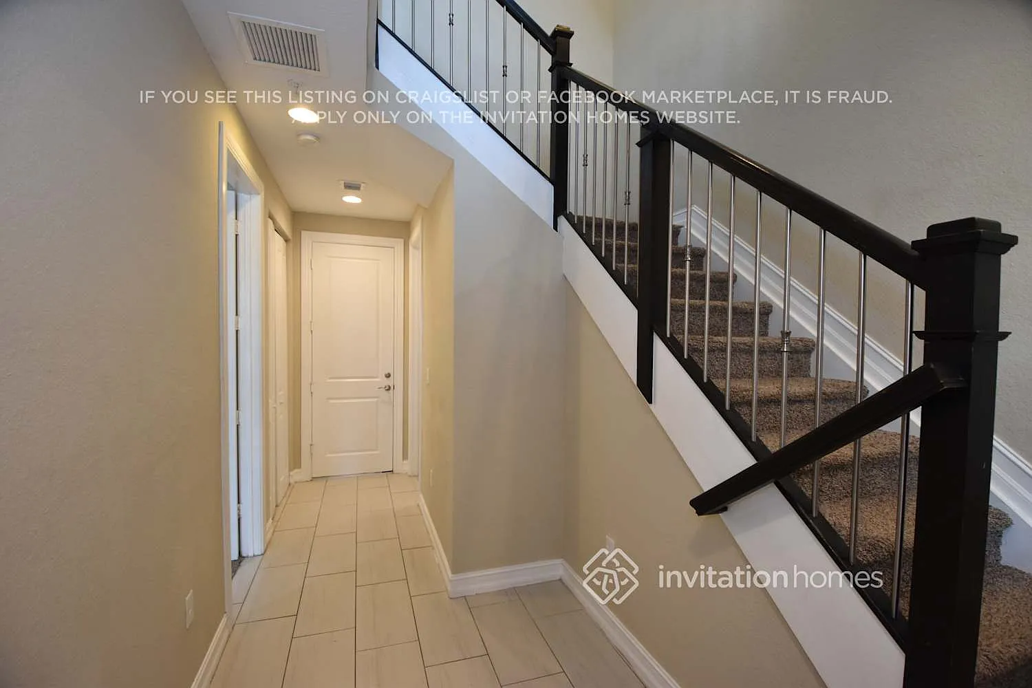 11671 Sw 13 Ct Miramar, FL 33025 — Photo 3
