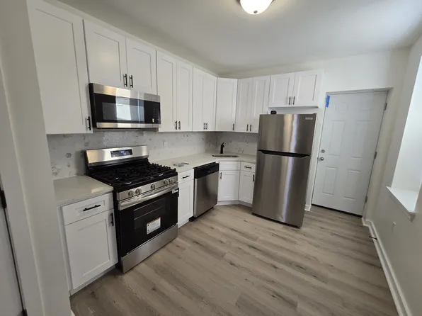 3013 N Philip St, Philadelphia, PA 19133