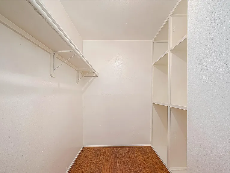 3224 Timmons Ln #147 — Photo 17