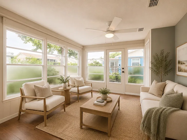 7924 Halsey Dr — Photo 15